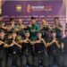 Perkuat Kesiapsiagaan, Senkom Mitra Polri Buka RAPIMNAS 2026 dengan Tampilan Pencak Silat Persinas Asad 51 IMG 20260618 WA0049