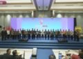 Hadiri RAPIMNAS Senkom 2026, Ketua Umum PB PERSINAS ASAD Dorong Sinergi Cetak SDM Berkarakter Luhur 47 IMG 20260618 WA0055