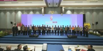 IMG 20260618 WA0055