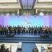 Hadiri RAPIMNAS Senkom 2026, Ketua Umum PB PERSINAS ASAD Dorong Sinergi Cetak SDM Berkarakter Luhur 55 IMG 20260618 WA0055