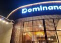 DOMINANCE Malang