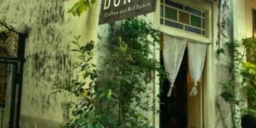 Kampung Batik Kauman: Menelusuri Kampung Batik Kauman, Jejak Tradisi yang Bertahan di Tengah Modernisasi Surakarta 28 IMG 20260619 WA0023