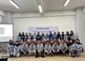 IMG 20260619 WA0056