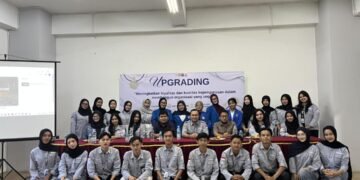 IMG 20260619 WA0056
