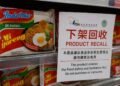 Kontroversi Indomie di Pasar Internasional: Analisis Hukum dan Etika Bisnis PT Indofood Sukses Makmur Tbk 48 IMG 20260620 WA0000