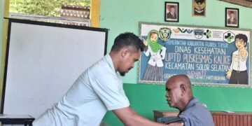 Sumber gambar : dokumentasi  pribadi