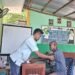 Budaya Organisasi yang Positif adalah Kunci Kesejahteraan 54 Sumber gambar : dokumentasi pribadi
