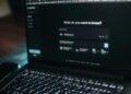 Dokumentasi Unsplash Milik Aerps