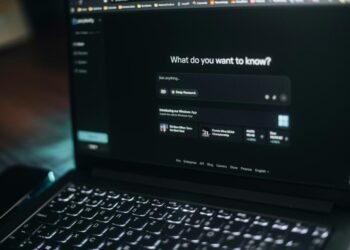 Dokumentasi Unsplash Milik Aerps
