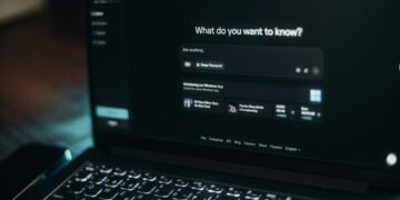 Krisis Kepercayaan Era Deepfake: Ketika Mata dan Telinga Tak Lagi Bisa Dipercaya 51 Dokumentasi Unsplash Milik Aerps