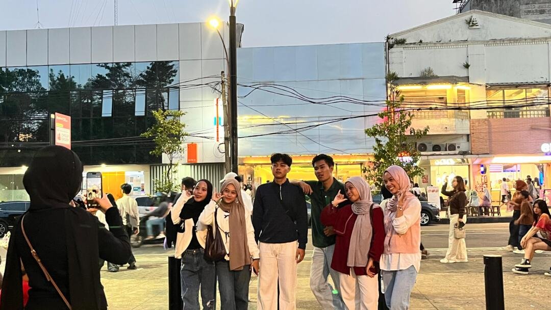 IMG 20260620 WA0010