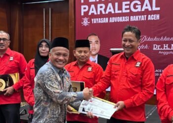 IMG 20260620 WA0024