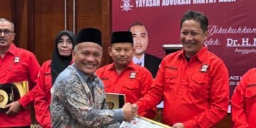 IMG 20260620 WA0024