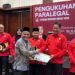 Muhammad Ichsan Nizali, SE, CPLA: Pelanggan Berhak Mengadu, Perusahaan Berhak Didengar 54 IMG 20260620 WA0024