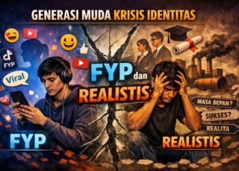 Generasi Muda dan Krisis Identitas: Antara FYP dan Realitas 49 IMG 20260621 WA0001