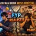 Generasi Muda dan Krisis Identitas: Antara FYP dan Realitas 55 IMG 20260621 WA0001