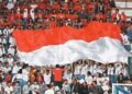 IMG 20260621 WA0006