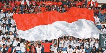 IMG 20260621 WA0006