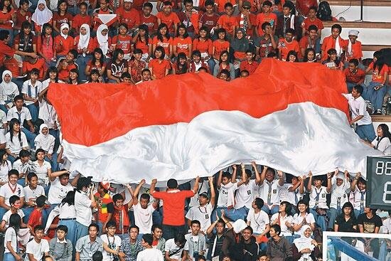 Mewujudkan Indonesia Emas 2045 Melalui Penguatan Wawasan Nusantara 46 IMG 20260621 WA0006