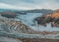 Dokumentasi Unsplash Milik Omid