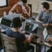 Amanah Digital: Internalisasi Nilai Akidah sebagai Fondasi Etika Profesi Pengelola Data di Era Teknologi Informasi 52 Dokumentasi Unsplash Milik Annie