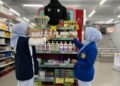 Sistem Informasi Pemasaran Produk Unilever di Toko Fortuna Swalayan 51 IMG 20260622 WA0000