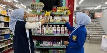 IMG 20260622 WA0000