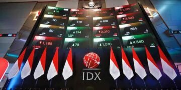 Dampak Ketidakpastian Kebijakan Politik Pemerintahan terhadap Pelemahan IHSG 58 IMG 20260622 WA0007