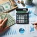 Behavioral Finance: Memahami Konsep Perilaku Keuangan 55 IMG 20260622 WA00072