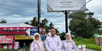 IMG 20260622 WA0009