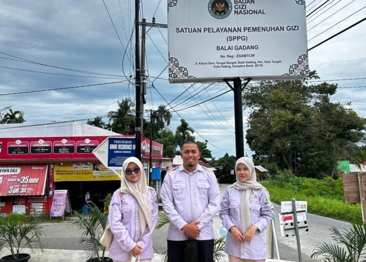 IMG 20260622 WA0009