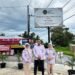 IMG 20260622 WA0009
