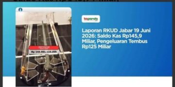 IMG 20260622 WA0013