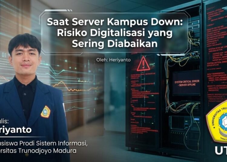 Saat Server Kampus Down: Risiko Digitalisasi yang Sering Diabaikan 46 IMG 20260622 WA0022