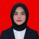 Ripka Ziantiputri