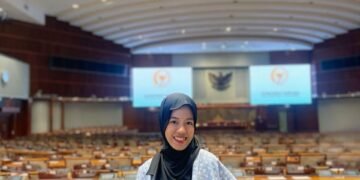 Dari Bangku Kuliah ke Industri Digital: Perjalanan Novitasari Membesarkan BTC Management 56 IMG 20260622 WA0034