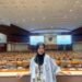 IMG 20260622 WA0034