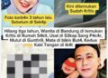 IMG 20260623 WA0002 2