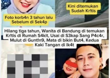 IMG 20260623 WA0002 2