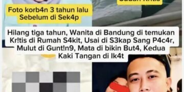 IMG 20260623 WA0002 2