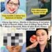 Tiga Tahun Dalam Sunyi Kisah Perempuan Bandung dari Keluarganya 51 IMG 20260623 WA0002 2