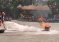 Guna Bangun Generasi Tanggap Bencana, KKN Hibah UNS Gandeng BPBD Karanganyar Gelar Sosialisasi dan Simulasi di SMPN 2 Jaten 47 IMG 20260623 WA0009