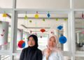IMG 20260624 WA0001