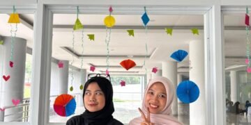 IMG 20260624 WA0001
