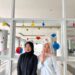 IMG 20260624 WA0001