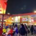 IMG 20260624 WA0002 1