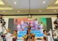 Sanggar Bantenesia Production, Sanggar Terbaik di Kota Serang yang Angkat Budaya Banten 47 IMG 20260624 WA0002