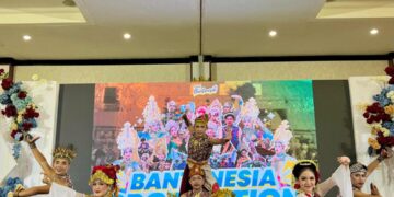 IMG 20260624 WA0002