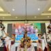 Sanggar Bantenesia Production, Sanggar Terbaik di Kota Serang yang Angkat Budaya Banten 57 IMG 20260624 WA0002