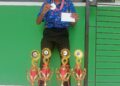 Siswa Berprestasi Asal Lampung Selatan, Muhamad Iqbal Permana, Konsisten Menorehkan Prestasi di Berbagai Bidang 48 IMG 20260624 WA0006